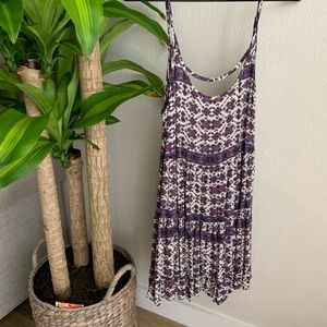 Brandy Melville slipdress